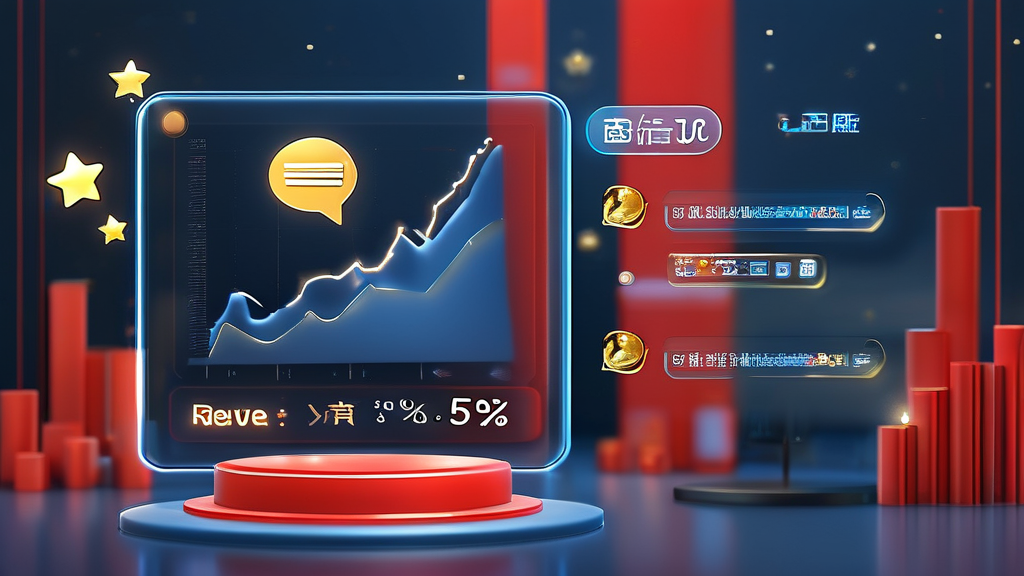 京东邀评率 京东评分计算 提升店铺信誉 系统自动邀评 客服服务评价 邀评策略 店铺运营 电商运营