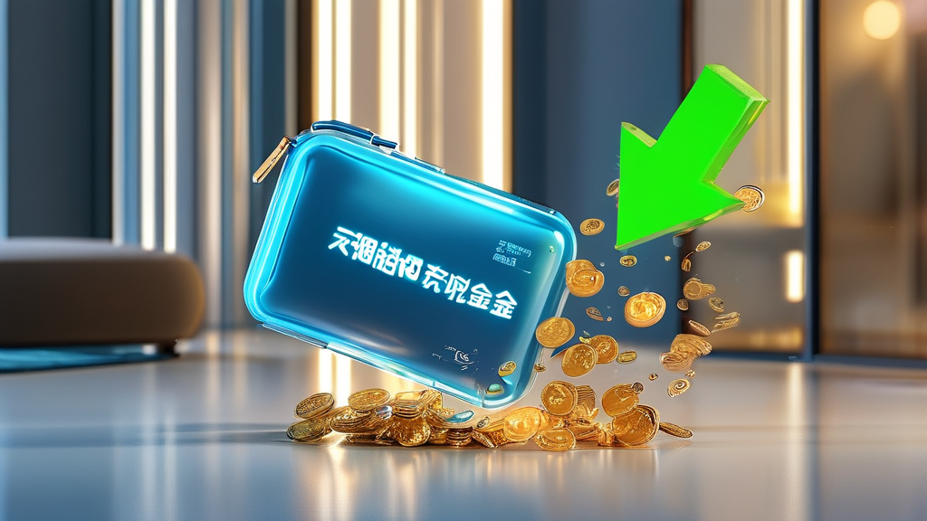 天猫超市充值金 天猫超市充值 天猫购物金 天猫超市卡 充值金有效期 天猫超市优惠 电商预付费