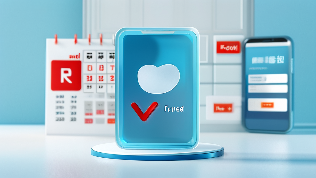 天猫超市充值 天猫超市卡退款 充值退款政策 猫超卡退卡 退款流程 天猫超市余额 电商平台退款