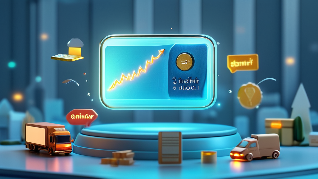 天猫政府补贴 补贴申请流程 补贴使用范围 天猫双11补贴 以旧换新补贴 电商补贴政策 商家运营补贴