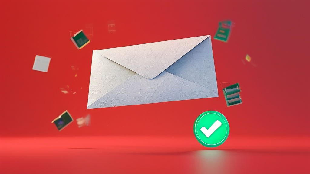 小红书申诉 申诉理由 账号解封 内容恢复 申诉技巧 申诉流程 申诉信 审核时间