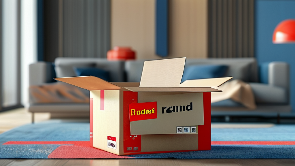 京东部分退款 退款操作流程 京东退款申请 订单退款 售后处理 电商退款 京东购物