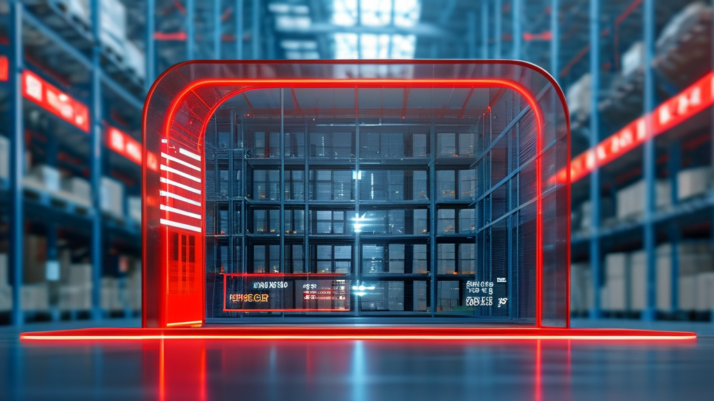 京东缺货 京东补货 无货商品 到货时间 库存管理 购物技巧 电商平台