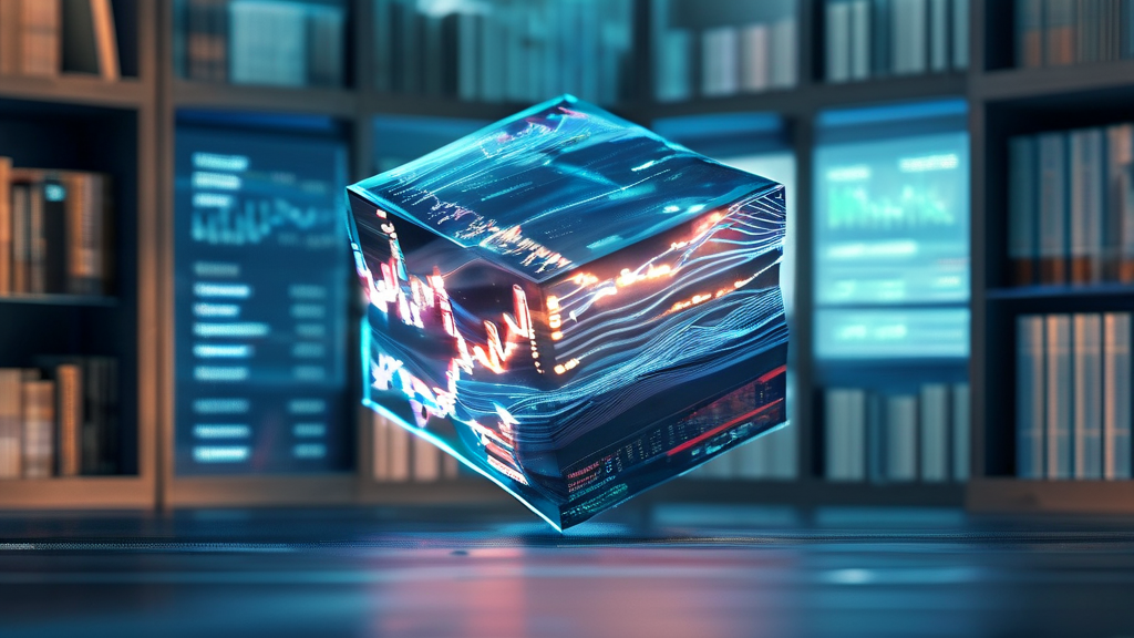 京东图书销量统计 京东运营方法 京东数据分析 京东店铺流量 京东销售数据 京东推广策略 京东商家工具