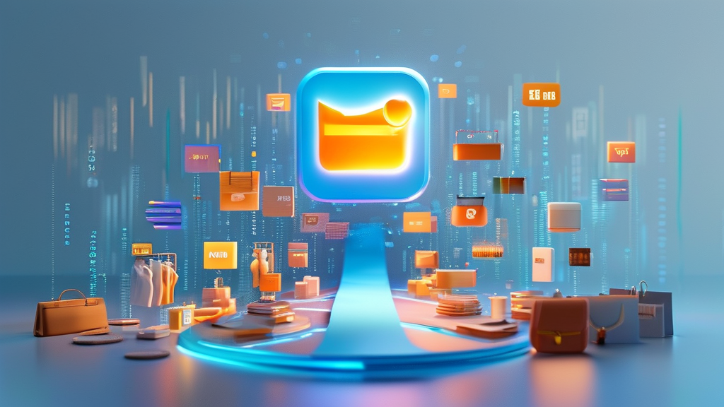 淘宝联盟入驻 淘宝联盟开通 淘宝客推广 商家推广 效果营销 淘宝卖家 推广计划