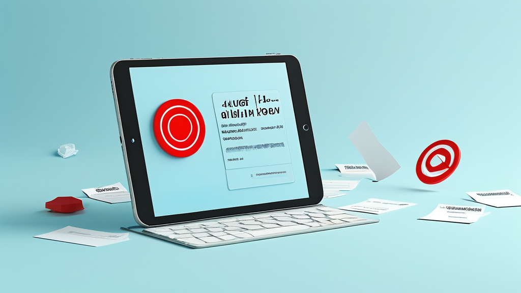 拼多多运费险 运费险审核 审核不通过 运费险理赔 退货退款 拼多多购物 运费险规则 订单信息