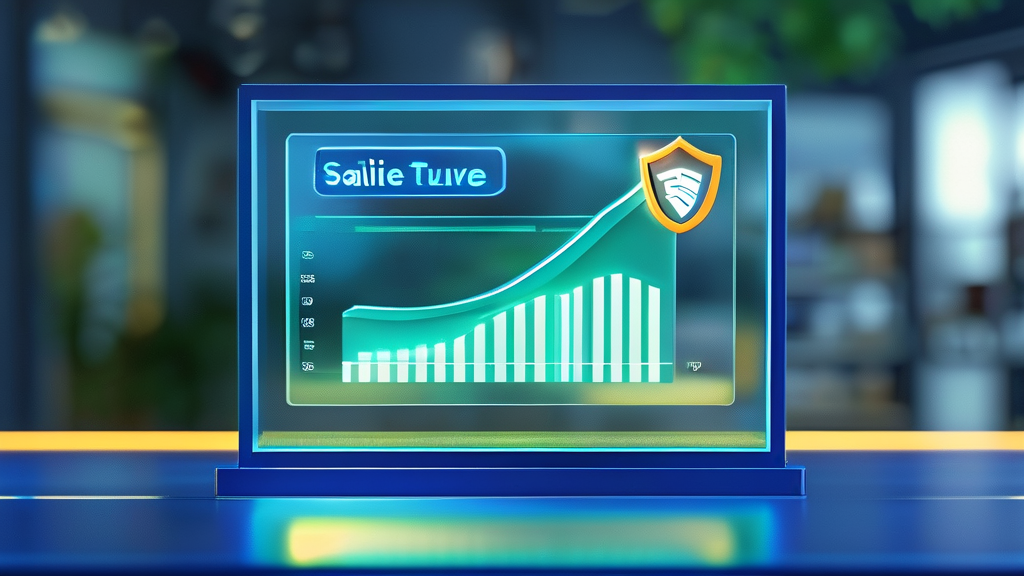 怎么做好淘宝补单推广？淘宝店铺怎么推