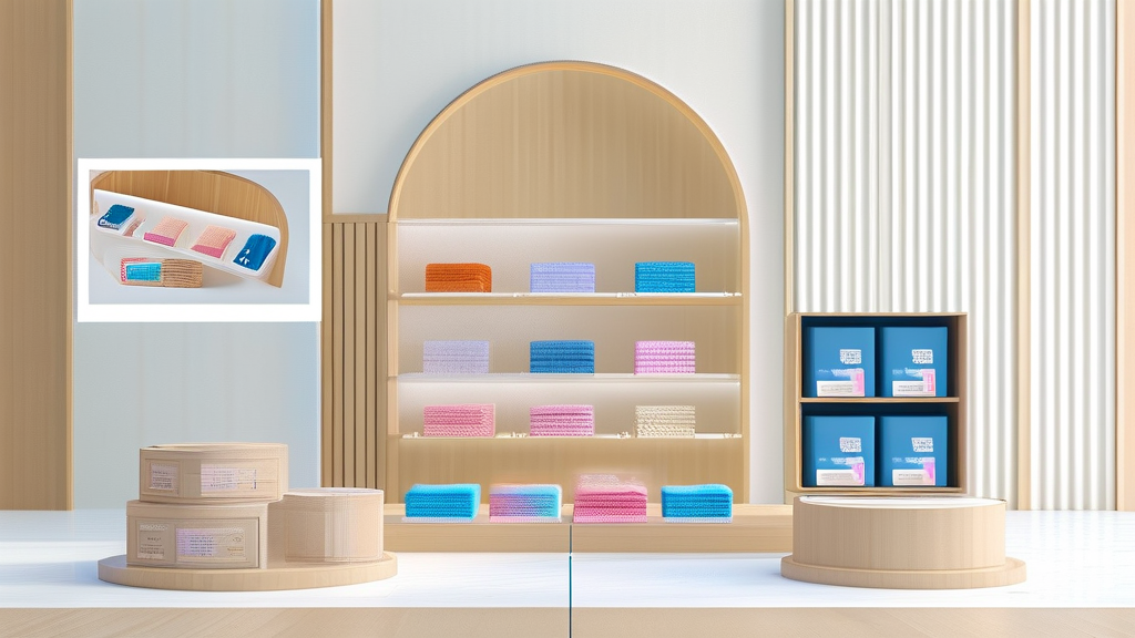 开网店卖内裤怎么样？怎样开网店,到网上