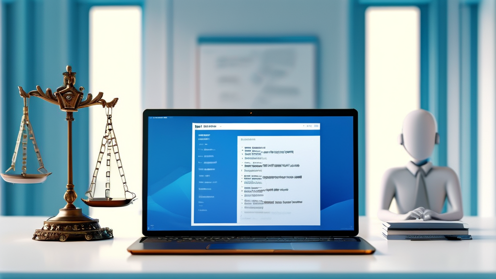 淘宝客服雇佣 淘宝客服兼职 淘宝开店 客服招聘 客服培训 电商客服 淘宝规则