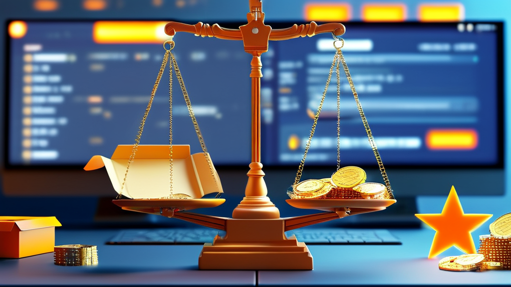 速卖通纠纷处理 买家退款申请 平台判责规则 跨境交易纠纷 卖家应对策略 纠纷预防方法 速卖通平台规则