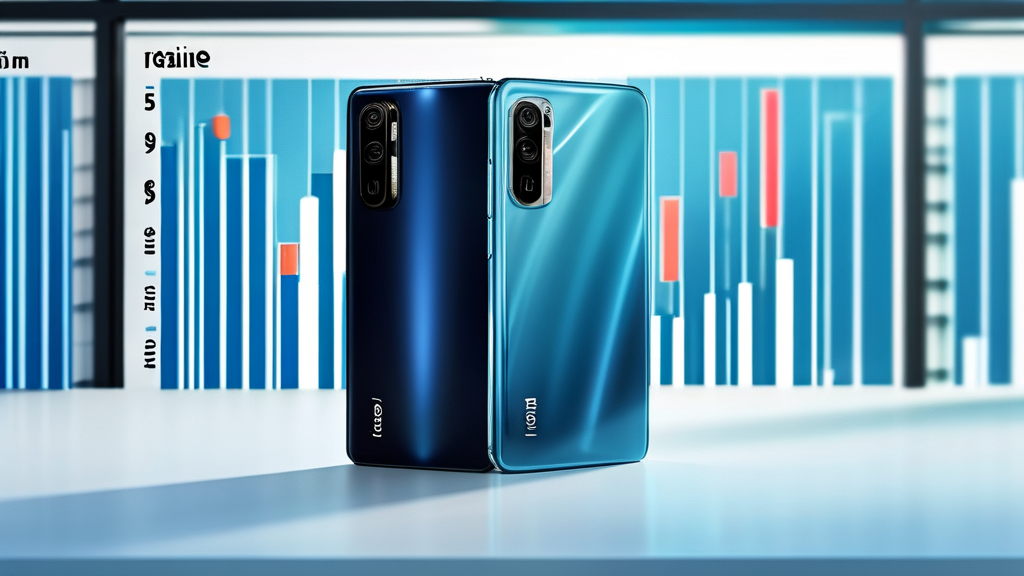 天猫百元手机 百元手机推荐 红米手机 荣耀手机 realme手机 高性价比手机 手机选购指南