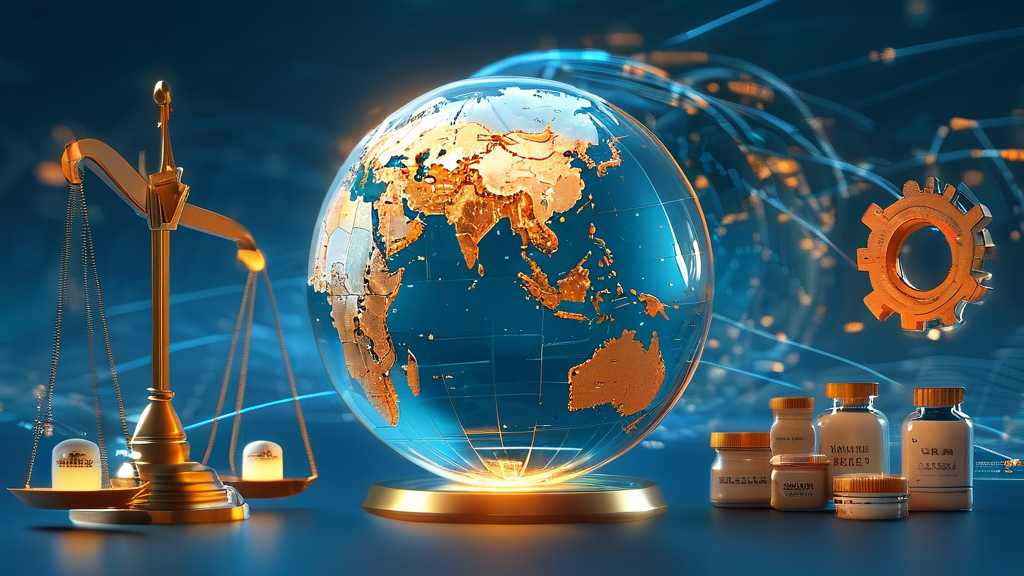 天猫国际 跨境电商 平台价值观 营销词汇 用户至上 诚信为本 创新驱动