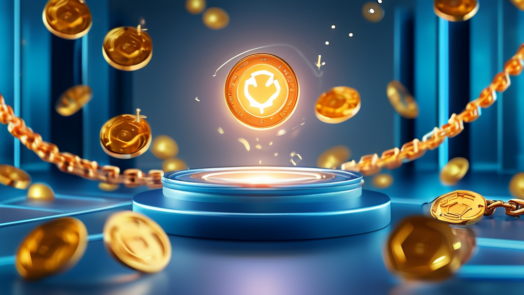 淘宝联盟 添加商品 淘宝客推广 佣金设置 推广链接 商家入驻 营销计划