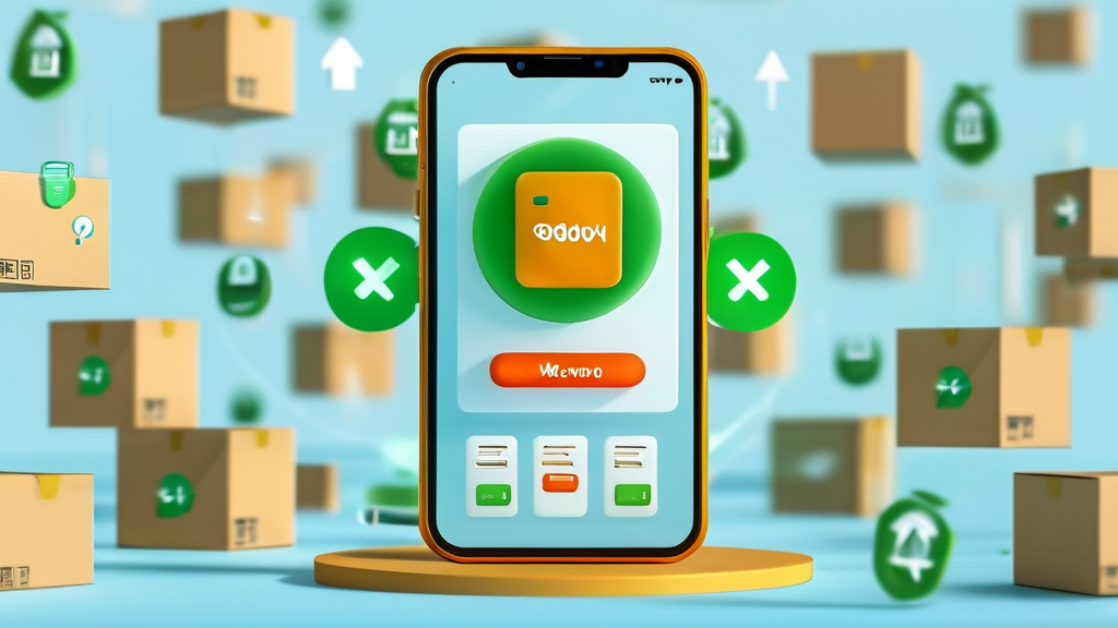 拼多多换货 换货操作 申请换货 售后流程 换货步骤 换货指南 拼多多售后