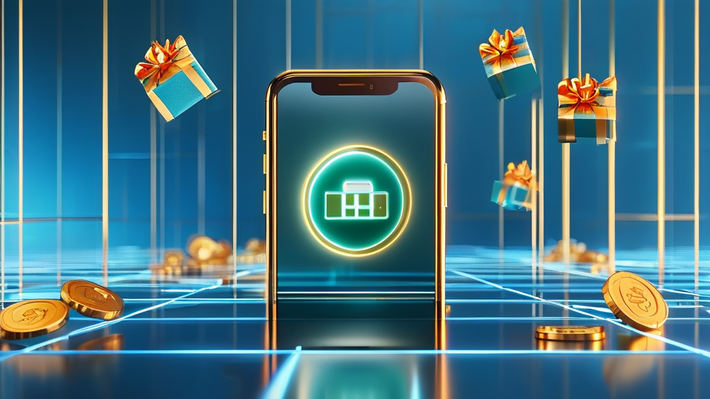 拼多多0元购 0元下单 先用后付 拼多多购物 拼团免费 拼多多商家 开通教程 省钱攻略