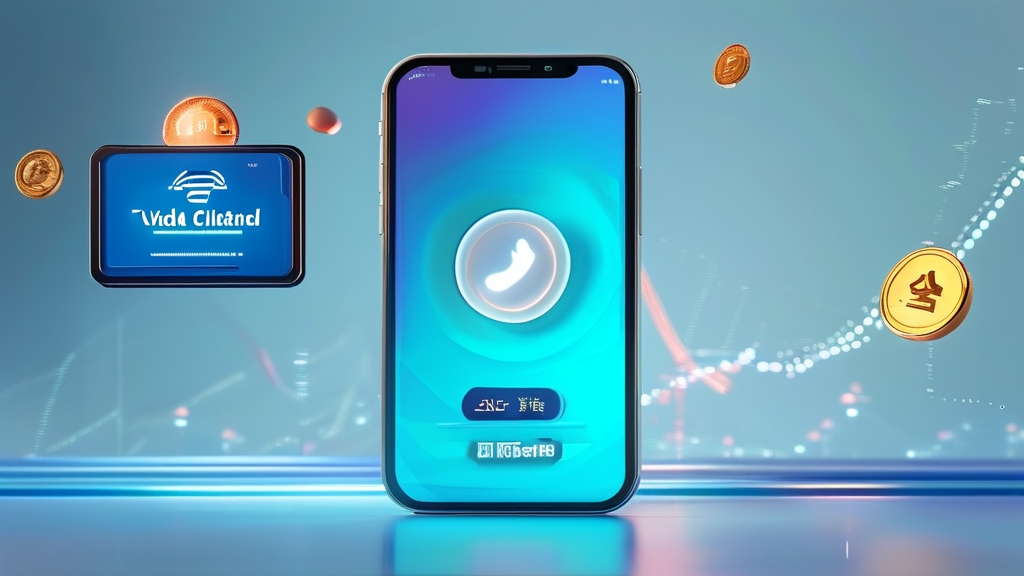 抖音课堂开通 抖音开第二个号 抖音创作者中心 抖音实名认证 抖音课程发布 抖音知识付费 抖音多账号管理