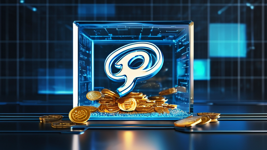 抖音服务商 抖音官方服务商 服务商赚钱模式 抖音代运营 服务商申请 抖音电商 服务商权益 抖音运营