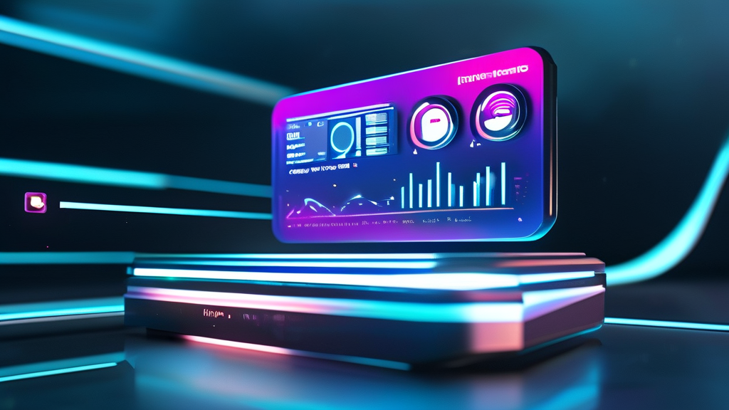 抖音数据分析 数据看板开通 创作者服务中心 抖音运营 账号数据 内容优化 粉丝画像