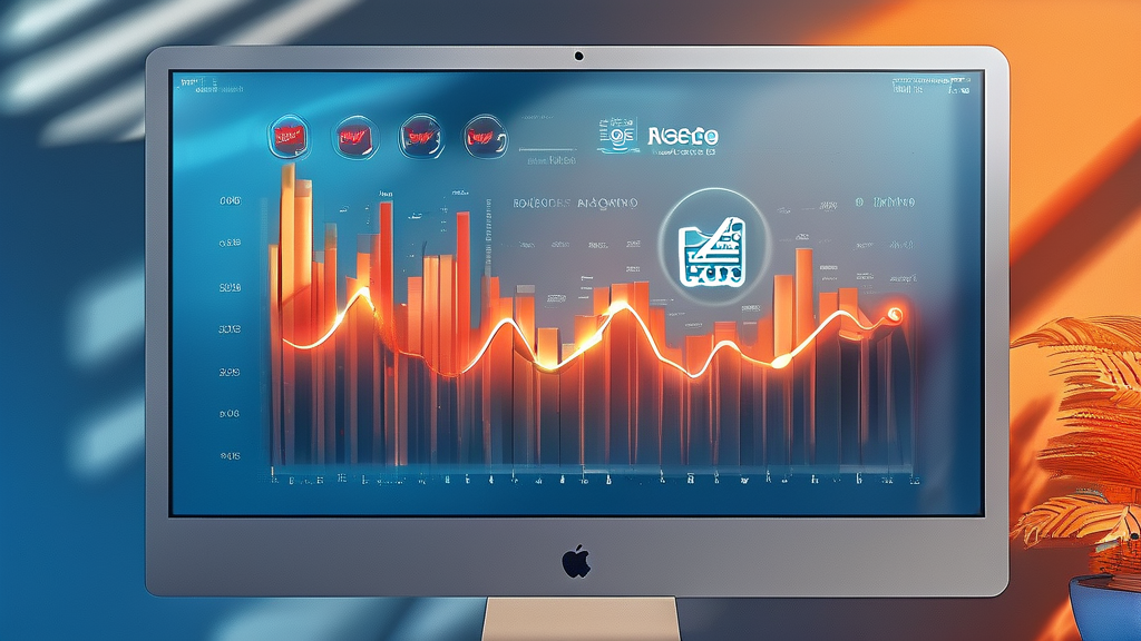 小红书推广 推广服务 品牌营销 KOL合作 笔记推广 直播带货 推广策略 投放费用