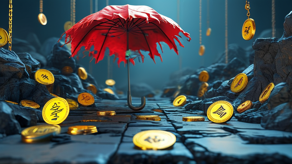 拼多多套路太深怎么发朋友圈？套路太深