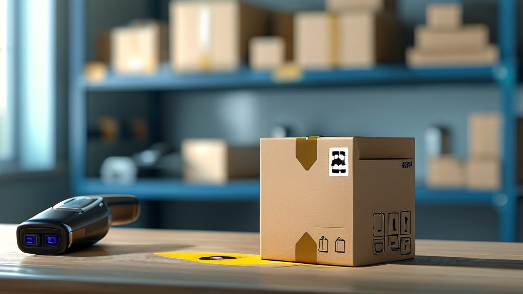 拼多多商家保密发货要怎么设置？拼多多