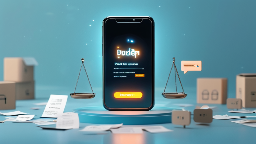 拼多多退款 退货维权 商家不退款 强制退款 消费者投诉 拼多多客服 退款流程 购物纠纷