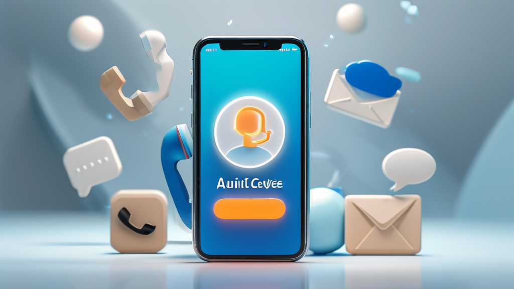 手机淘宝客服 淘宝人工客服 淘宝客服在哪 联系淘宝客服 淘宝客服电话 淘宝官方客服 淘宝购物问题 淘宝售后