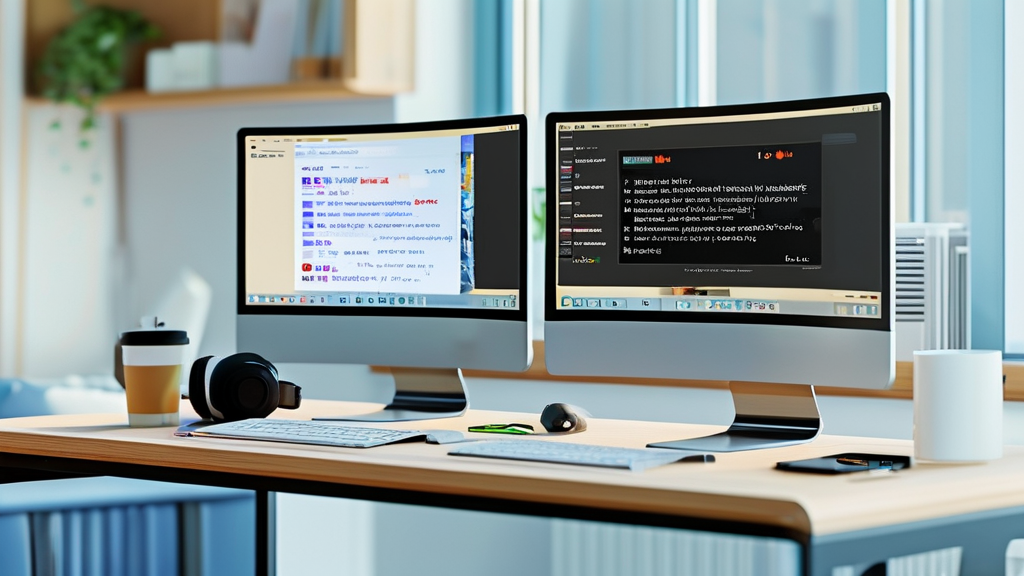 怎样在京东淘宝当客服兼职？怎么做淘宝