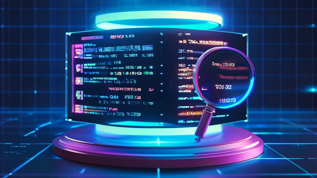 淘宝联盟 查看商品 淘宝店铺ID 淘宝客推广 联盟营销 卖家中心 佣金设置