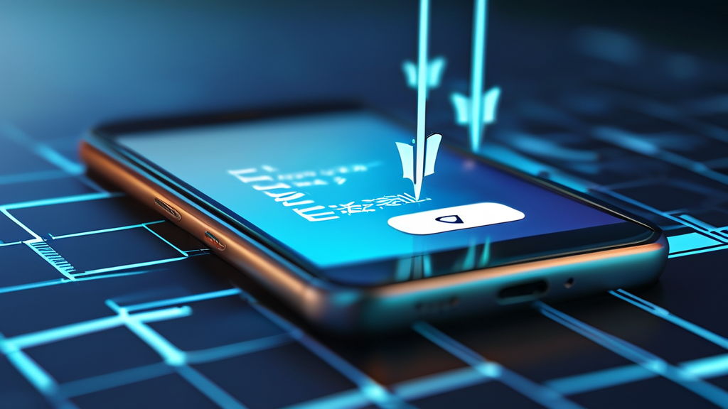 快手登录设备管理怎么删除？登录设备管