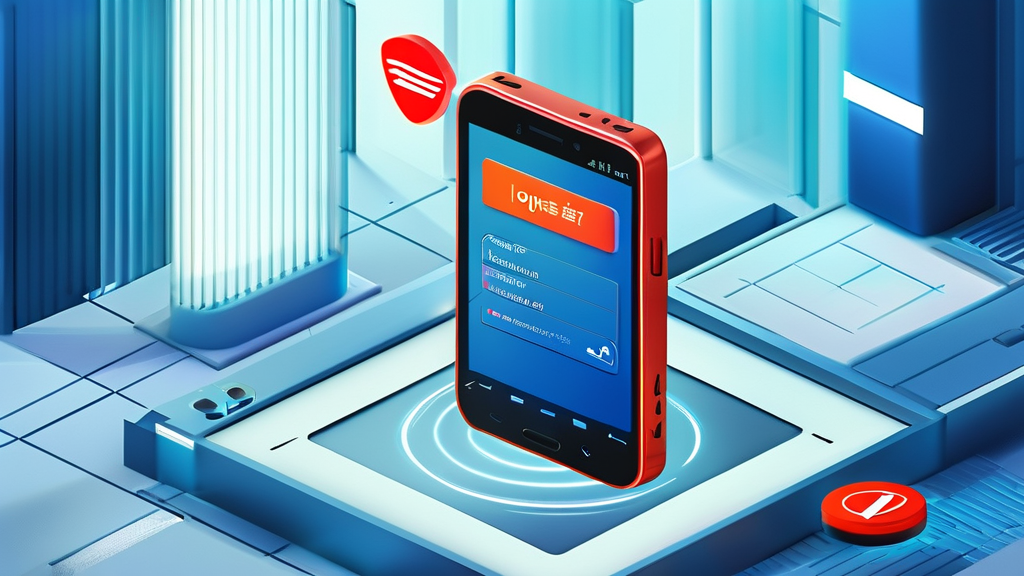 快手登录设备查询 快手账号安全 登录设备管理 快手安全设置 账号异常登录 快手常用设备 设备登录记录