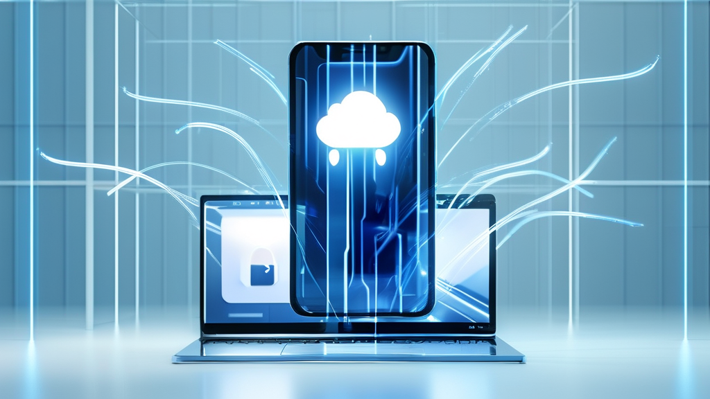 快手多设备登录 快手账号登录 快手设备绑定 快手账号安全 快手同时登录 快手登录限制 快手账号管理