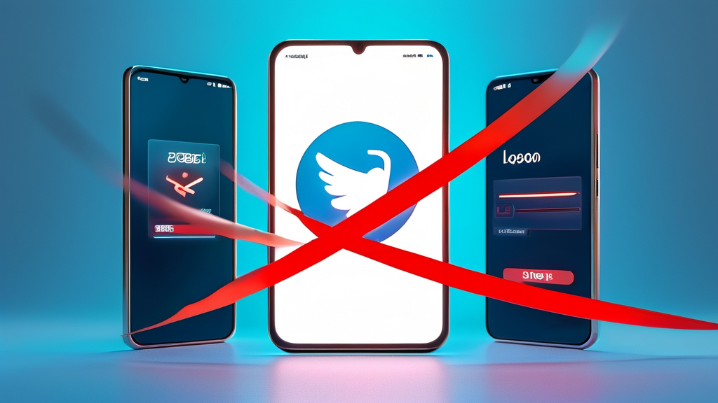 快手多设备登录 快手账号安全 快手登录限制 快手同时登录 快手账号管理