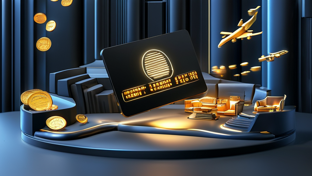 支付宝黑卡 财富黑卡V1 黑卡权益 理财分 日均资产 高端信用卡 支付宝会员 商旅特权