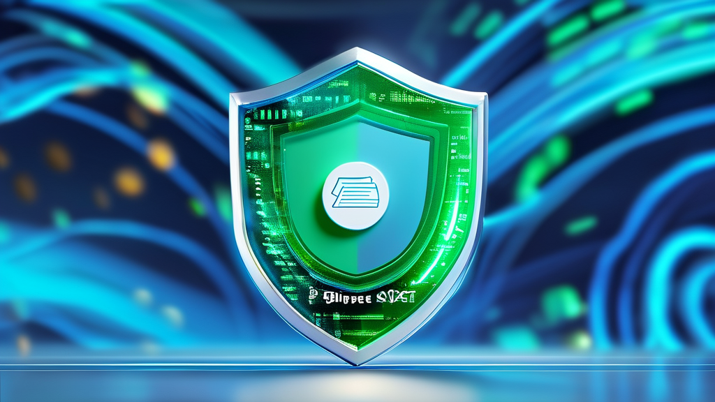 支付宝投诉举报 支付宝退款 举报已处罚 交易纠纷处理 资金追回 举报流程 第三方支付维权