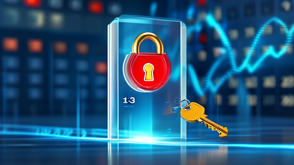 支付宝举报 支付宝处罚 账户恢复时间 举报处理流程 账户冻结 限制交易 举报已处罚 支付宝安全