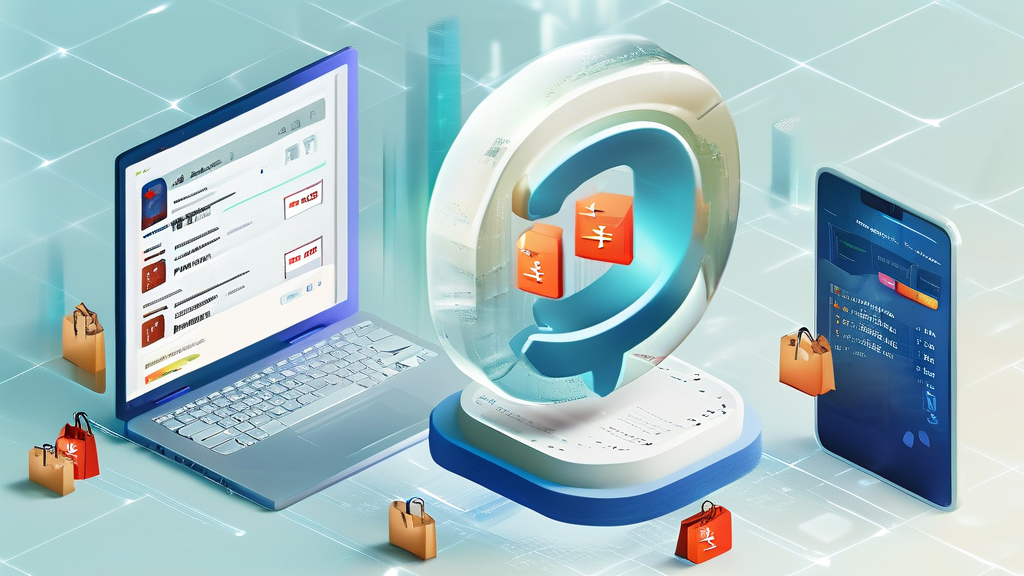 拼多多购物记录能保存多久？拼多多订单记录最多存多久