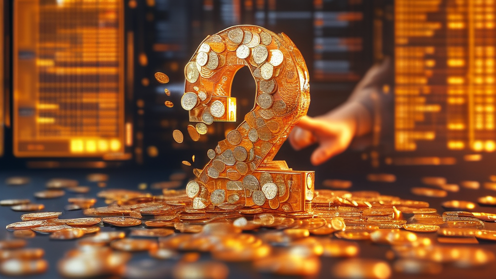 拼多多视频提现20元要多久？拼多多满2