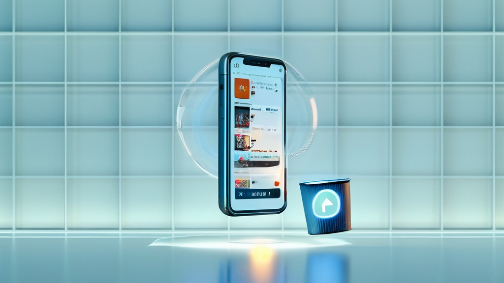 拼多多视频怎么删除？多多视频删除方法