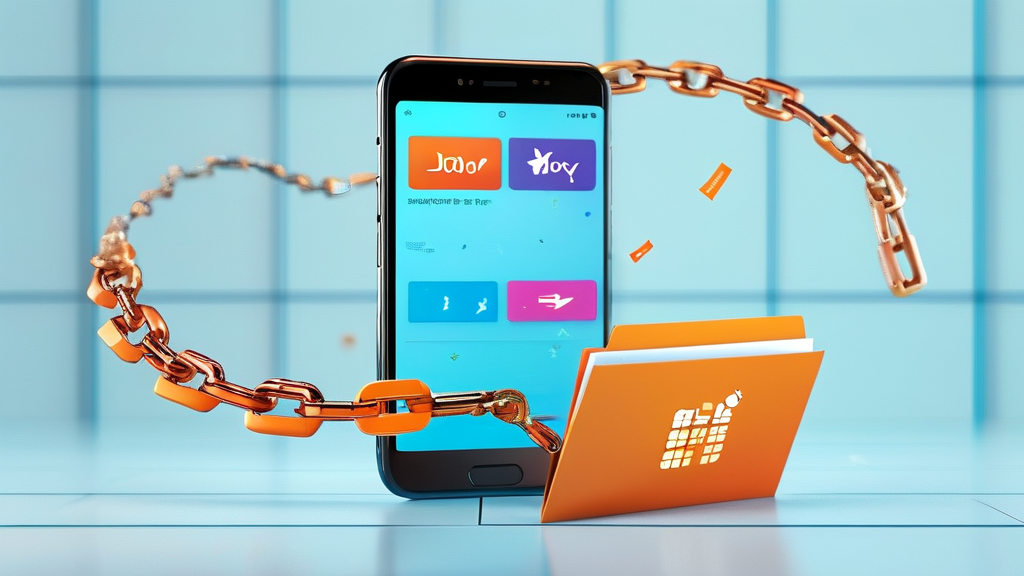 拼多多视频下载 拼多多视频保存 视频提取方法 下载拼多多视频 商品视频下载 视频下载工具 拼多多教程