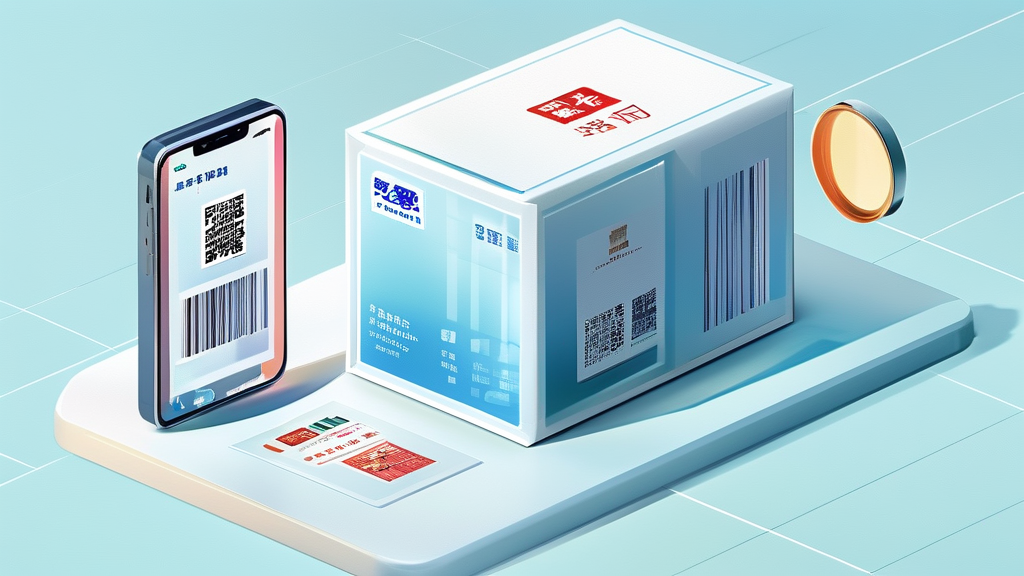 拼多多买药 药品真伪 药品安全 拼多多药品 网购药品 正品药品 药品价格 用药安全