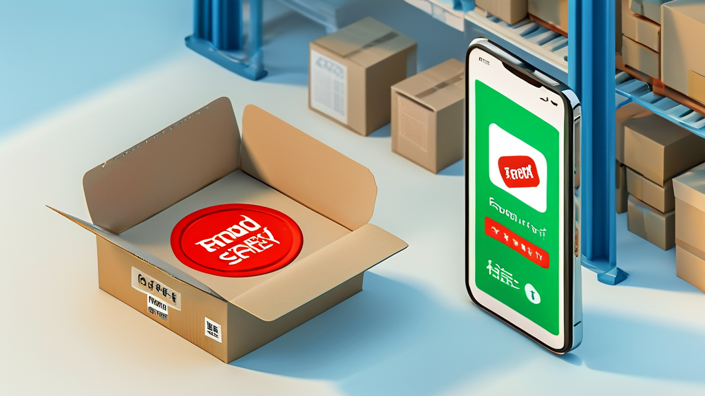 拼多多快递拒收后会自动退款吗？拼多多