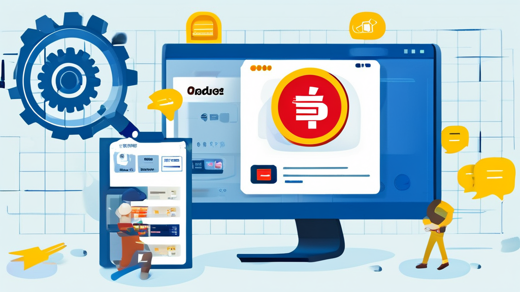 拼多多订单审核 人工审核原因 审核流程 提升销量检测 商家发货限制