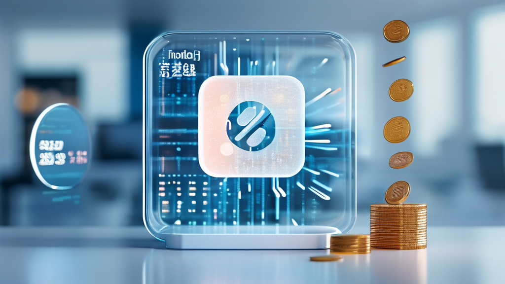 拼多多技术服务费 拼多多收费规则 商家技术服务费 拼多多平台费用 电商平台收费 拼多多运营成本 技术服务费收取 拼多多商家费用