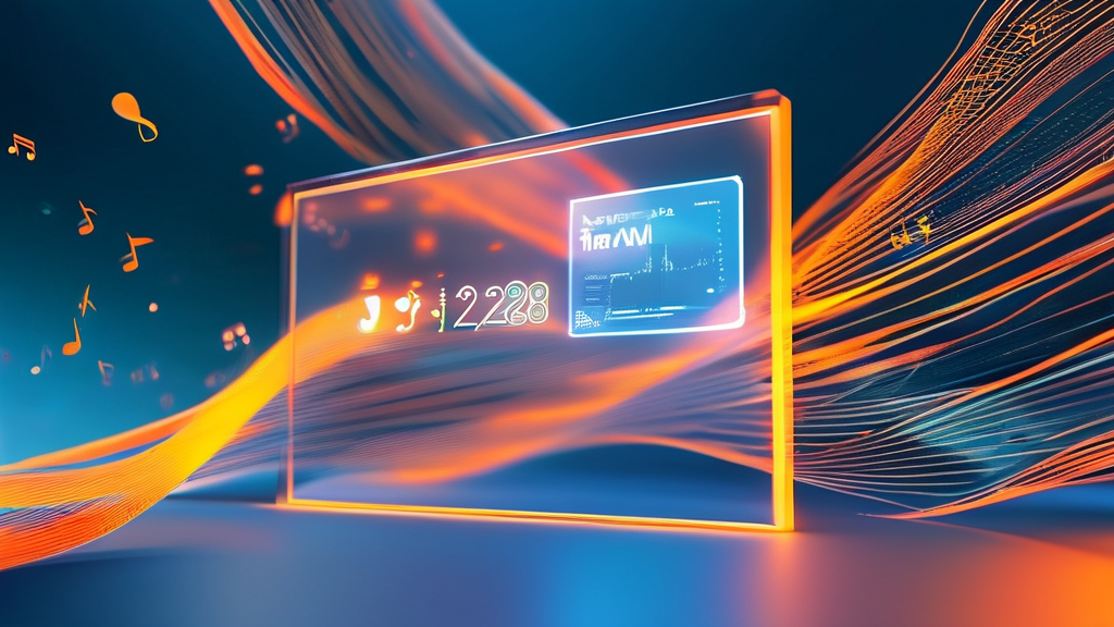 抖音新访客 抖音访客记录 抖音主页访客 抖音运营技巧 抖音数据分析 抖音互动提升 抖音粉丝增长