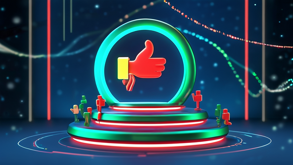 抖音铁粉标识 抖音铁粉等级 查看铁粉 成为铁粉 粉丝忠诚度 抖音互动 粉丝标识 抖音粉丝