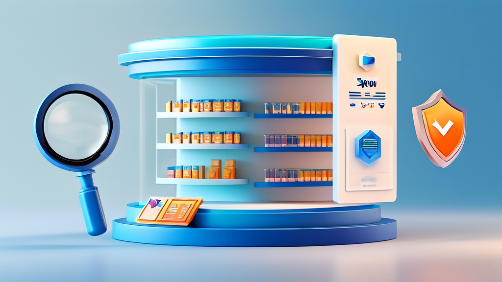 抖音商店介绍 抖音商家评价 抖音小店评分 抖音商城正品 抖音购物指南