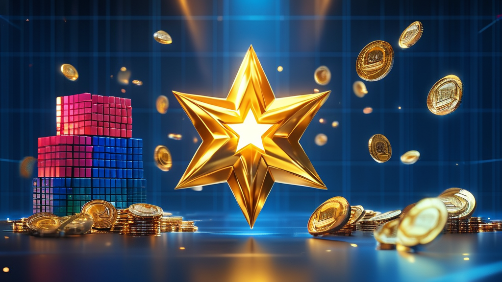 抖音等级 黄金二星 升级费用 抖音币 主播等级 蓝V认证 等级提升 抖音攻略