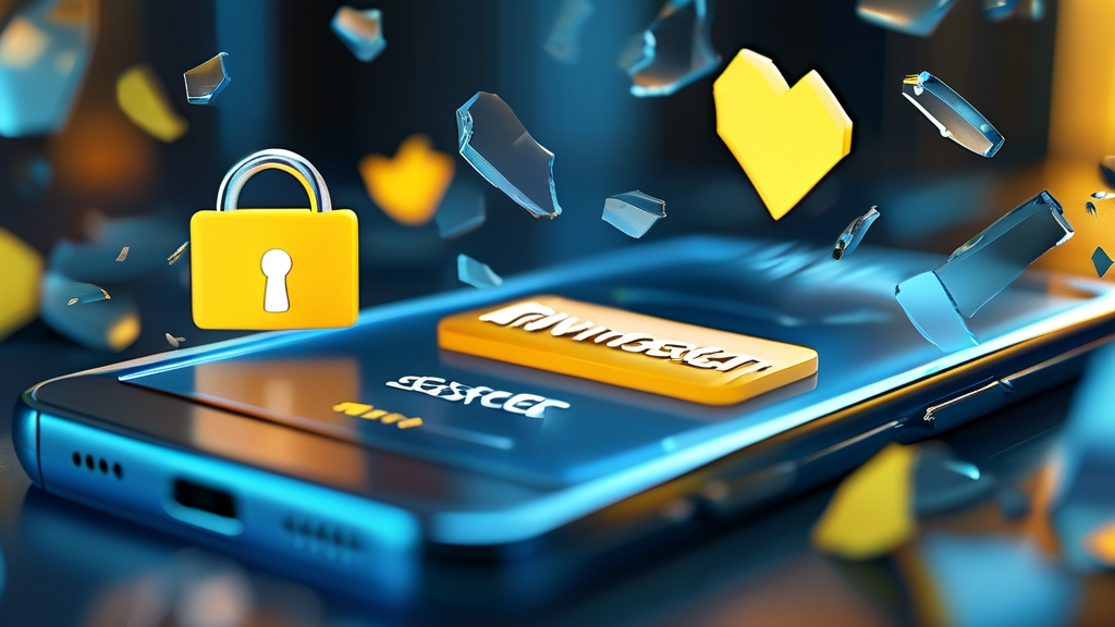 手机淘宝隐私设置 淘宝隐私保护 关闭淘宝精选 防止信息泄露 账户安全设置 购物隐私管理 消息通知管理