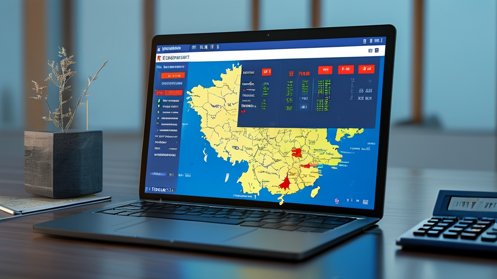 淘宝偏远地区可以不发货吗？淘宝如何设